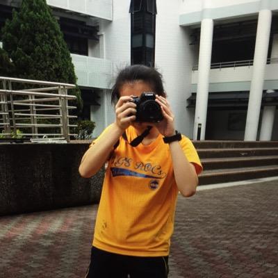 Chloe_Ang_'s profile picture. Hope in God //@awkwardgabby is my true love //@beebeegaillee is the https://t.co/UGQYGoScaM #sydoeforever