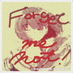 :*:Forget-Me-Not:*: (@orusubanzauber) Twitter profile photo :*:Forget-Me-Not:*: (@orusubanzauber) Twitter profile photo