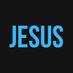 Luke (@come_to_jesusch) Twitter profile photo Luke (@come_to_jesusch) Twitter profile photo