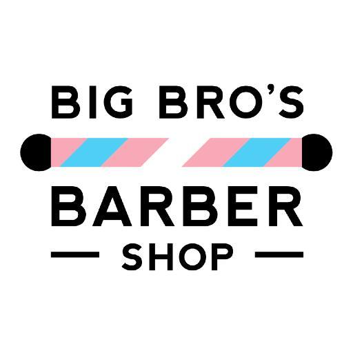 @BigBrosBarbers