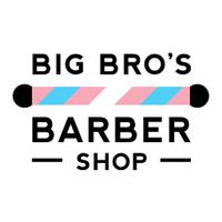 Big Bro's Barbershop (@bigbrosbarbers) 's Twitter Profile