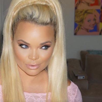 Trisha Paytas (@paytasfishy) | Twitter