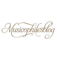 Musicophile (@musicophileblog) 's Twitter Profile Photo