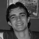 André Schuster - @AndreSchuster - Twitter