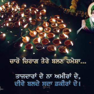 gopalgarg123's profile picture. 