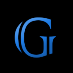 globalsportge's profile picture. 