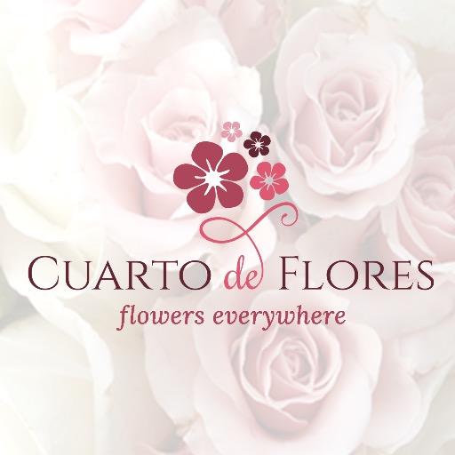 Nos especializamos en Diseño Floral decorando tus espacios para cada ocasión. 

Bodas, XV Años, Cumpleaños, Eventos Coorporativos, son nuestra especialidad.