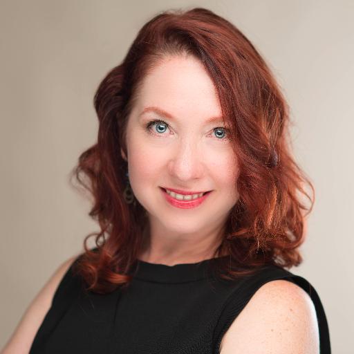 Biochemist, entrepreneur, and connector. Passionate about all things health, health care, and ways to make the world a better place.