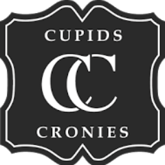 Dallas Matchmaker Dating Service- Cupids Cronies