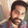 sauravricky's profile picture. 