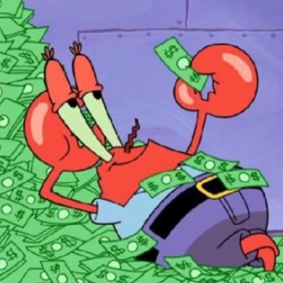 feelipeortizz's profile picture. 