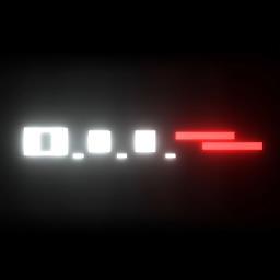 Two man #indiedev - Check out our games on #GooglePlayStore -
▶️https://t.co/USXuV7uw4x