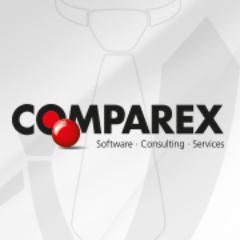 COMPAREXCareers's profile picture. COMPAREX is a global IT provider specialized in license management, software procurement and technical product consulting.