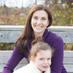 Jennifer Gauthier (@jengauthier9) Twitter profile photo