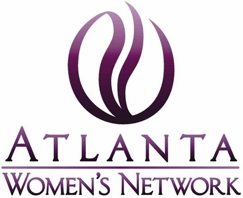 Atlanta Women's Network exists to share valuable resources to Atlanta’s diverse community of professional women.