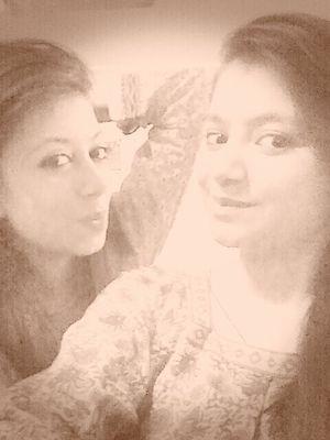 munazaraja3's profile picture. 