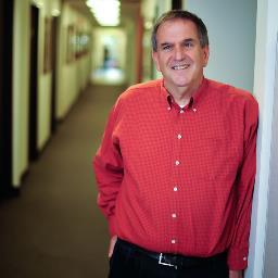 RWLewis1156's profile picture. Developer