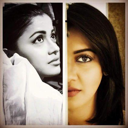 J_Chheda's profile picture. 