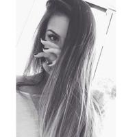 دلـول ∫.56.∫#جحفلي♌️ (@alhmdullhr) 's Twitter Profile