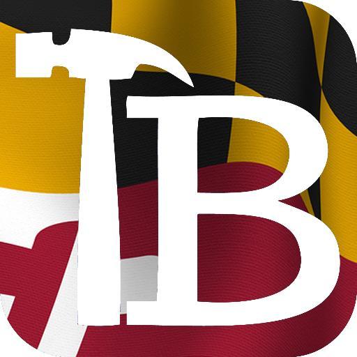 Baltimore ToolBank