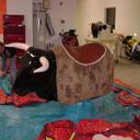 Nathan Turnquist - @luckyriver35 - Twitter