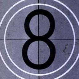 WERCRE8TIVE's profile picture. We Cre8te Animation, VFX and Websites. We cre8te cool robots. Sometimes we bake cookies.