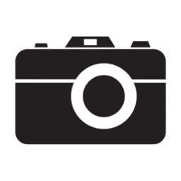 All the webcams that we know about in the Bailiwick of Guernsey.
We regularly check for their 'online' (or otherwise) status. Image courtesy of VisitGuernsey