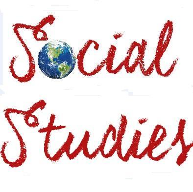 Announcements and resources for K-12 Social Studies teachers in Citrus County schools.