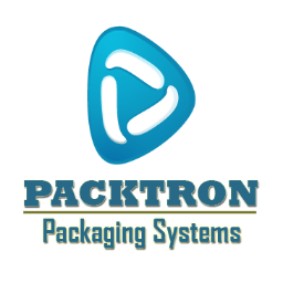 Packtron Packaging Systems is offering high quality packaging machines sale and services in Delhi/NCR and all over India.