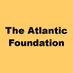 The Atlantic Foundation (@atlanticfound) Twitter profile photo The Atlantic Foundation (@atlanticfound) Twitter profile photo