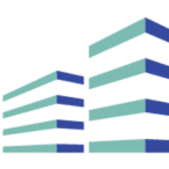 The Building Efficiency for a Sustainable Tomorrow (BEST) Center supports publicly-funded 2- and 4-yr. colleges with programs in building controls.