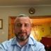 Mark Sheerin (@marksheerin1) Twitter profile photo Mark Sheerin (@marksheerin1) Twitter profile photo