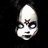 TIOargenius's profile image