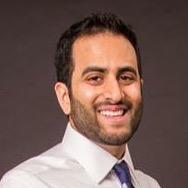 Mitul Kanzaria (@mitulkanzariamd) 's Twitter Profile