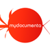 mydocumenta (@mydocumenta) Twitter profile photo mydocumenta (@mydocumenta) Twitter profile photo