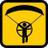 FlyventureBaja's profile image