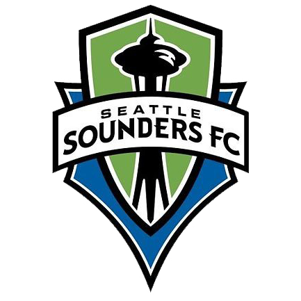 soundernews's profile picture. Seattle's MLS soccer team. Current home: Qwest Field.