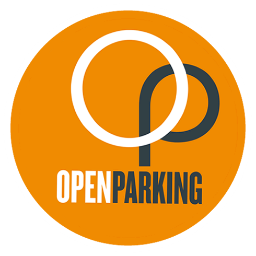 Parking and permit management software provider.https://t.co/eD9Etr1eSH