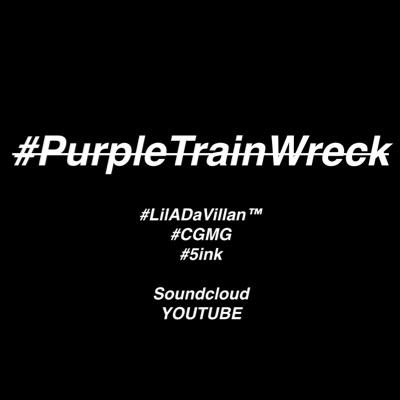 LilACampusKing's profile picture. https://t.co/sWD1mSUMPm