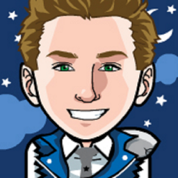 DLCRulito's profile picture. En este canal os enseño a Ganar Dinero por internet