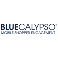 Blue Calypso (@bluecalypso) 's Twitter Profile
