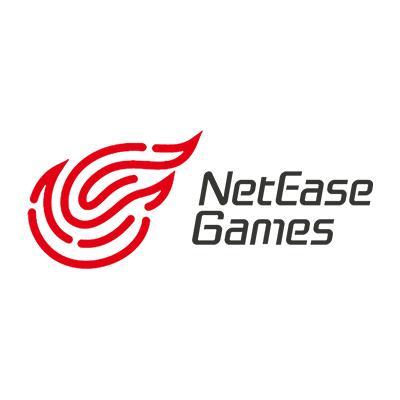 NetEaseGames_JP Profile Picture
