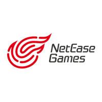 NetEase Games(@NetEaseGames_JP) 's Twitter Profile Photo