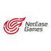 NetEase Games (@NetEaseGames_JP) Twitter profile photo