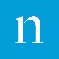 Nielsen Perishables (@nielsenfresh) 's Twitter Profile