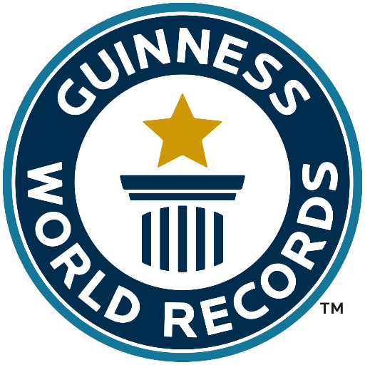 Experience Guinness World Records at the Official Guinness World Records Museum on the Hollywood Walk of Fame in Hollywood, CA.