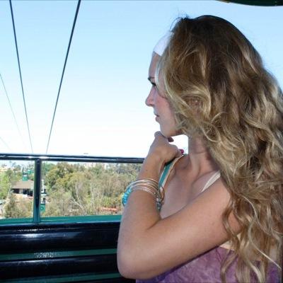 kayhoynes's profile picture. 