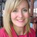 Cathy Harley (@catherineharley) Twitter profile photo Cathy Harley (@catherineharley) Twitter profile photo