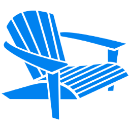 ONCottages's profile picture. Find your perfect Ontario cottage getaway today!