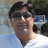 amitseth75's profile image